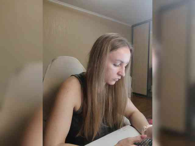 Velvixa webcam