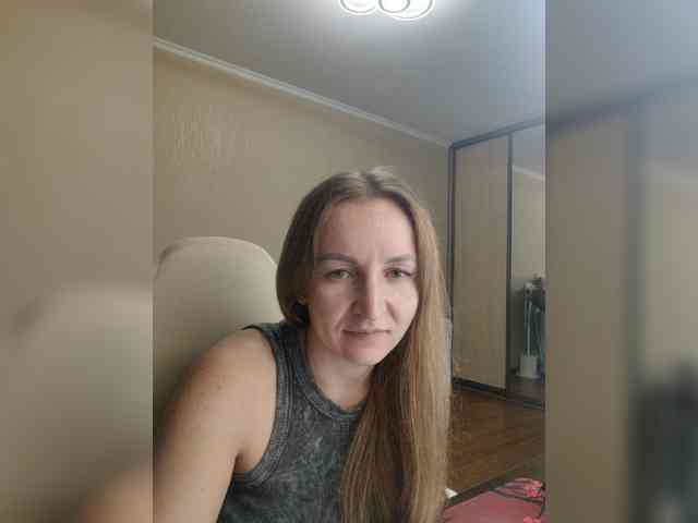 Velvixa webcam