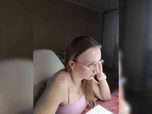 Velvixa webcam