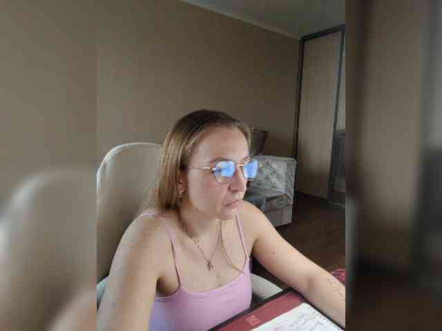 Velvixa webcam