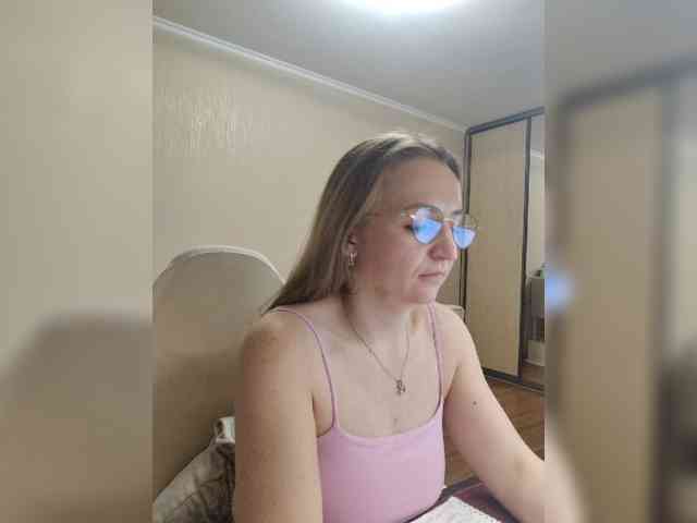 Velvixa webcam