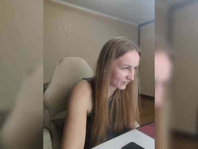 Velvixa webcam