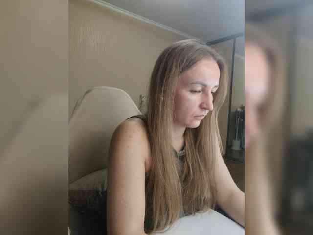 Velvixa webcam