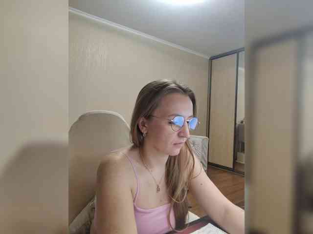 Velvixa webcam