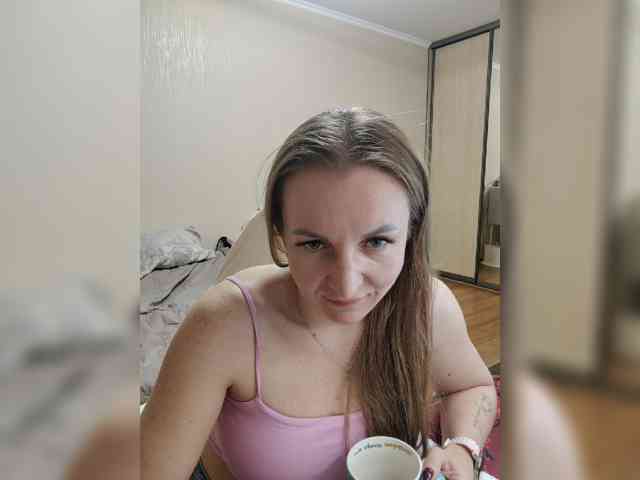 Velvixa webcam