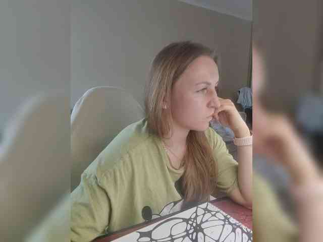 Velvixa webcam