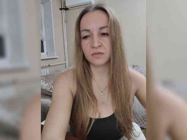 Velvixa