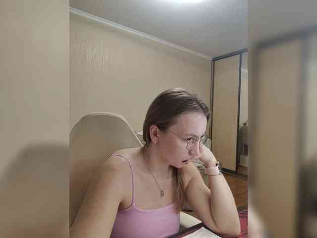 Velvixa webcam