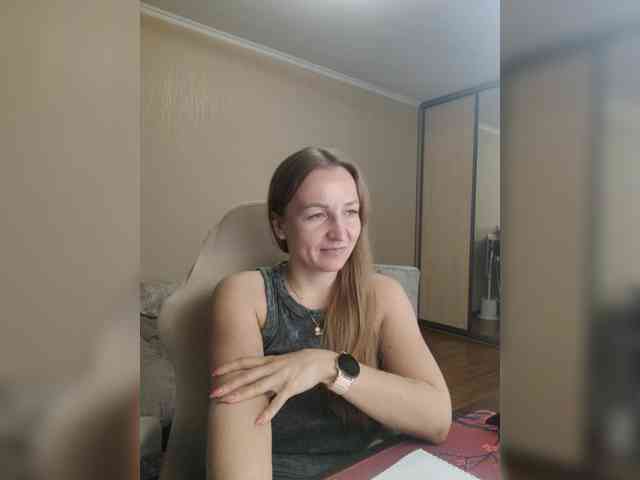 Velvixa webcam