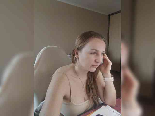 Velvixa webcam