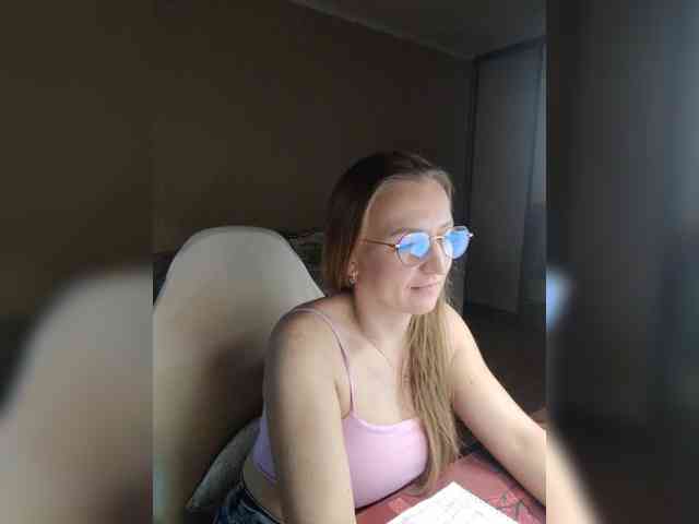 Velvixa webcam