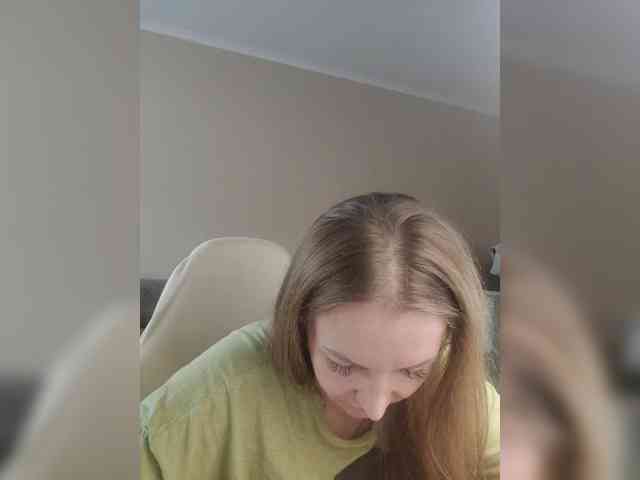 Velvixa webcam