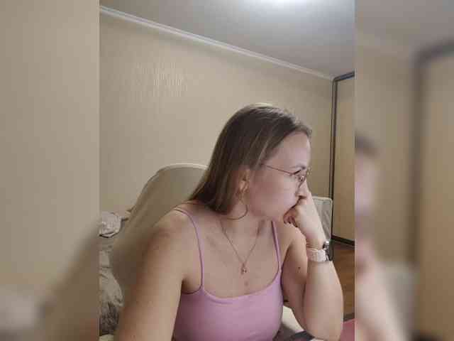 Velvixa webcam