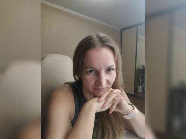 Velvixa webcam