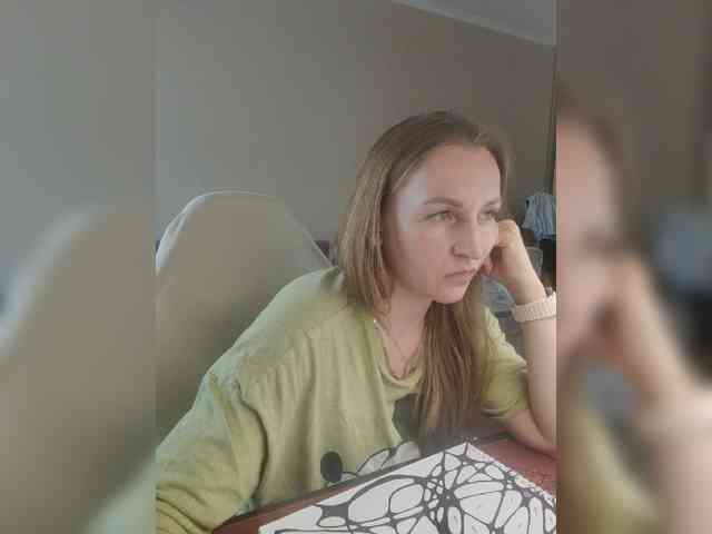 Velvixa webcam