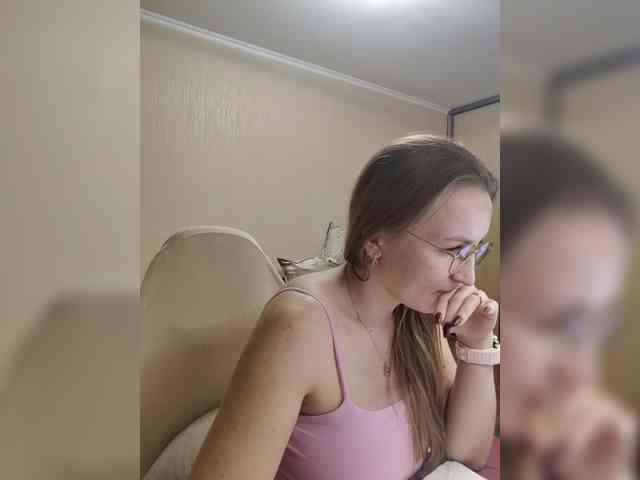 Velvixa webcam