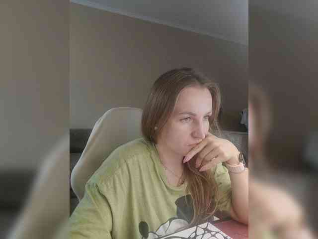 Velvixa webcam
