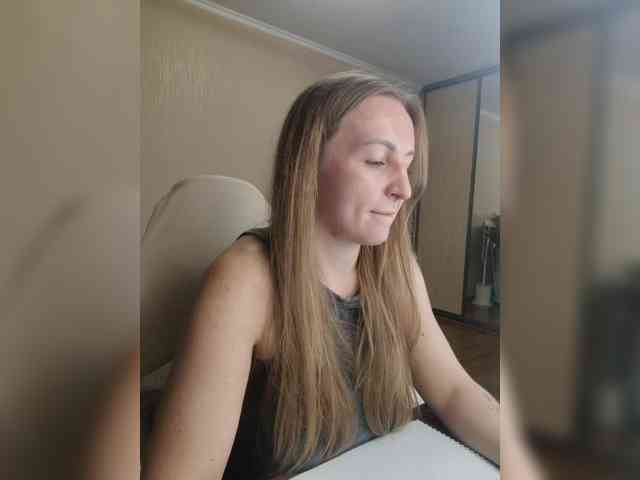 Velvixa webcam