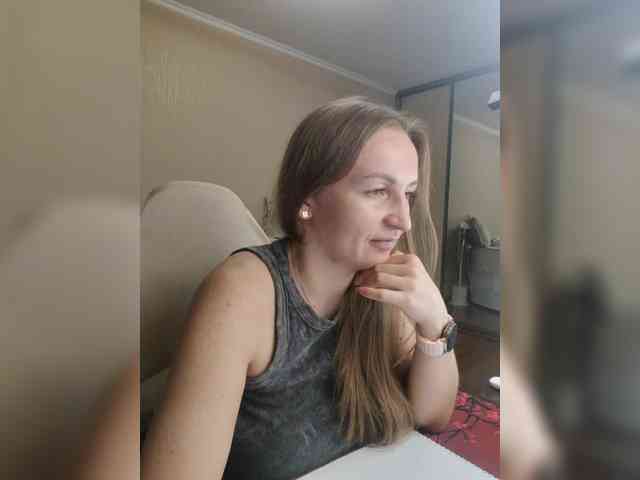 Velvixa webcam