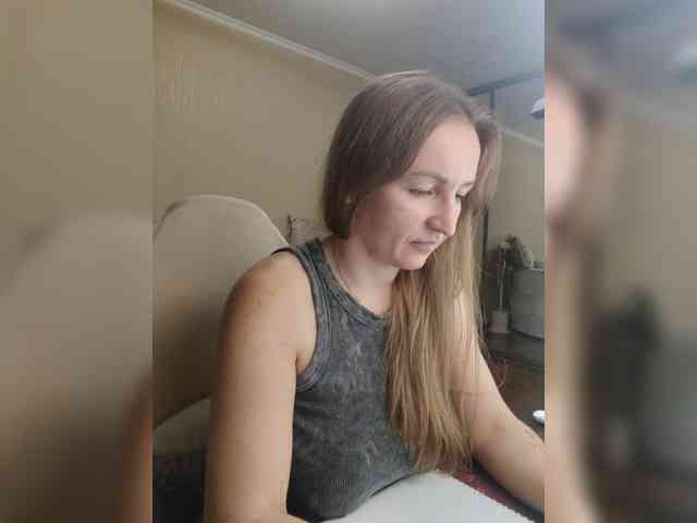 Velvixa webcam