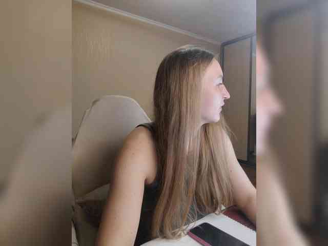 Velvixa webcam