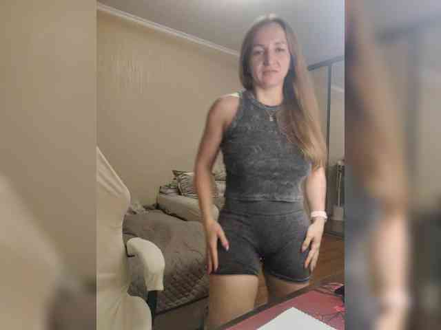 Velvixa webcam