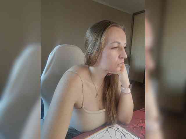 Velvixa webcam
