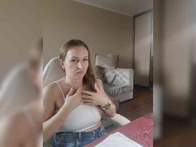 Velvixa webcam