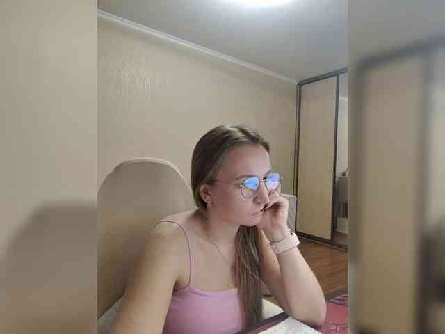 Velvixa webcam