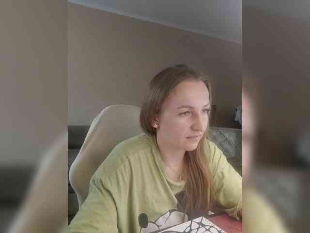 Velvixa webcam