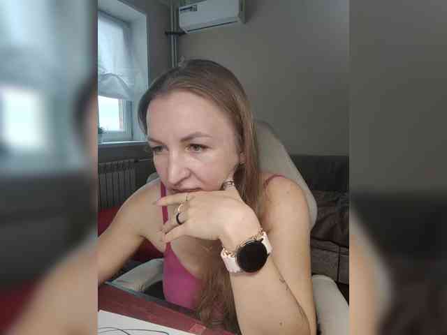 Velvixa webcam