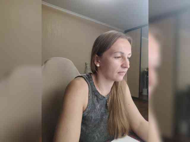 Velvixa webcam