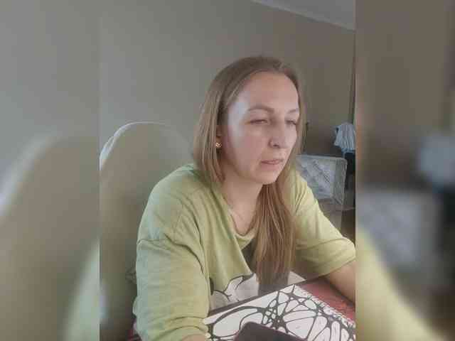 Velvixa webcam