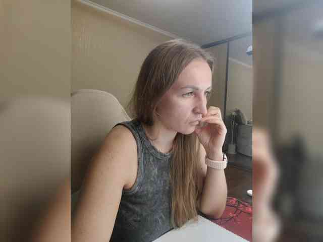 Velvixa webcam