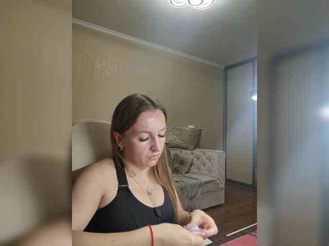 Velvixa webcam