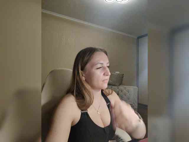 Velvixa webcam