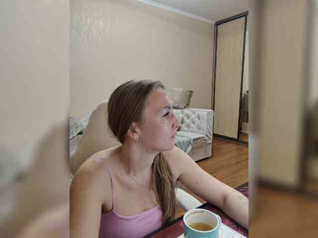 Velvixa webcam