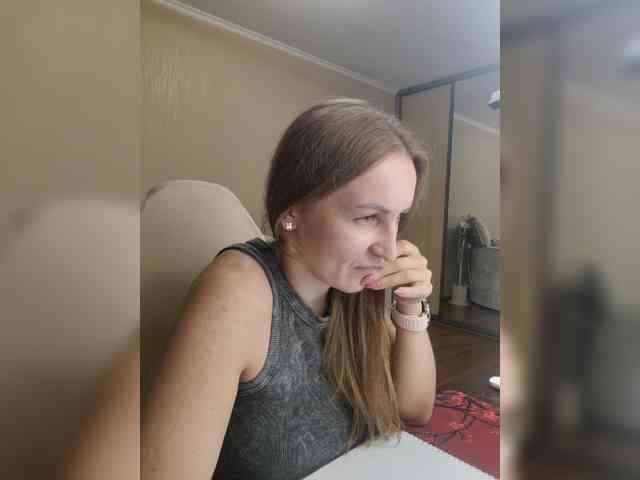 Velvixa webcam
