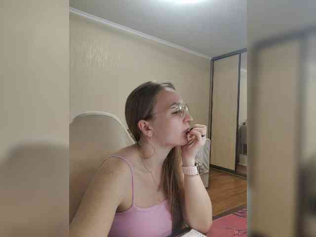 Velvixa webcam