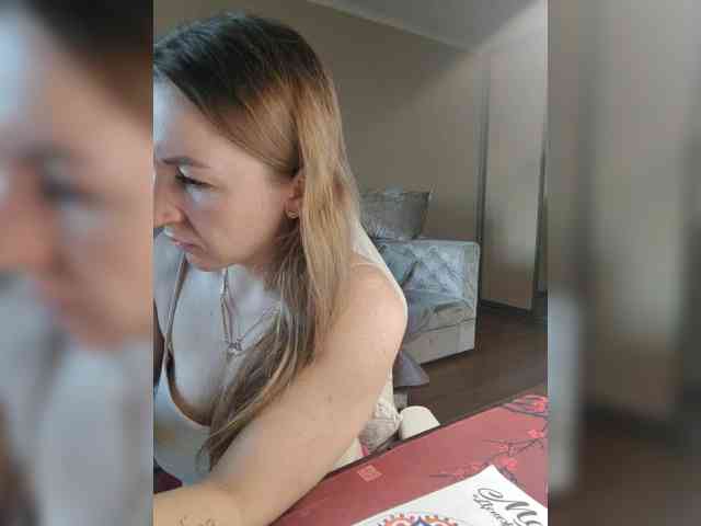 Velvixa webcam