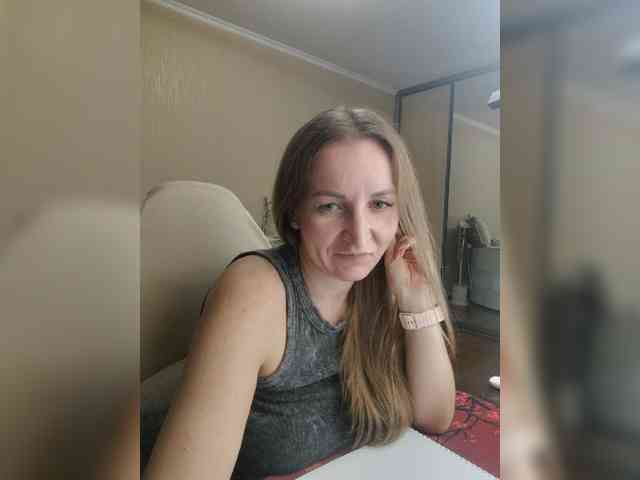 Velvixa webcam