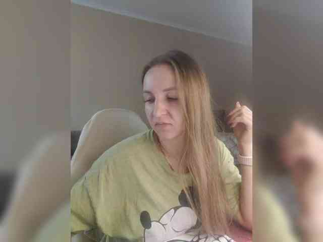 Velvixa webcam