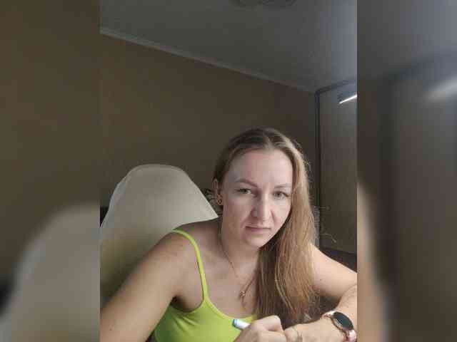 Velvixa webcam