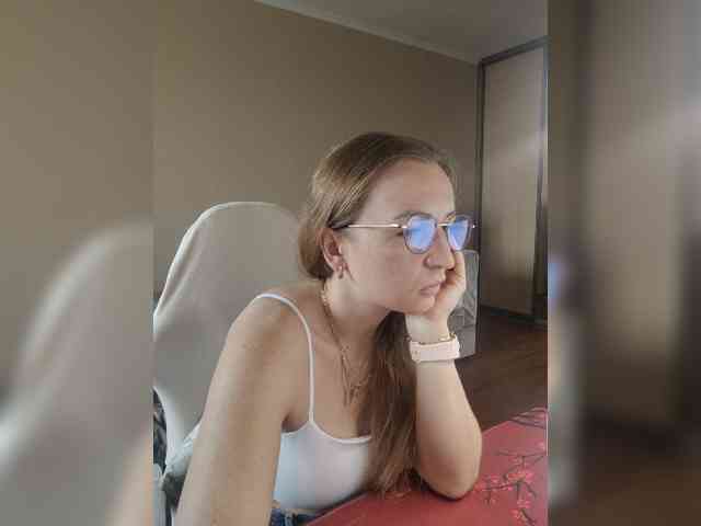 Velvixa webcam