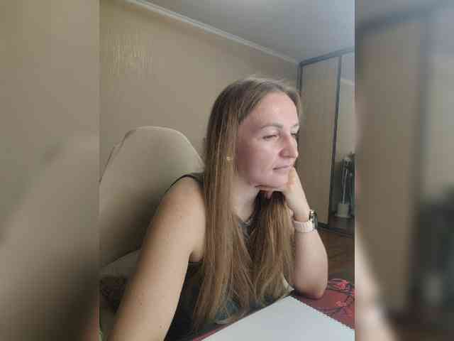 Velvixa webcam