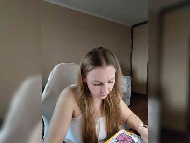 Velvixa webcam