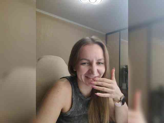 Velvixa webcam