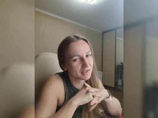 Velvixa webcam