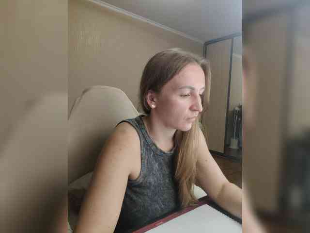 Velvixa webcam