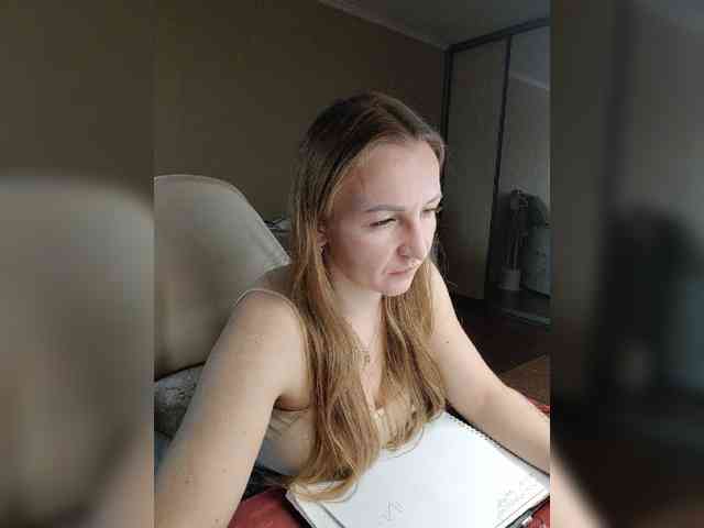 Velvixa webcam
